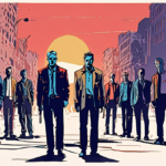 Shame – ‘Cutthroat’ review: a testament to their ability to adapt and evolve