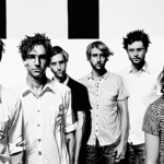 Exclusive Album Stream: Intercourse Go to the Hilt with ‘How I Fell In Love With The Void’