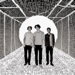 Health Dropped the Perfect Song for Modern Times with “Ordinary Loss”