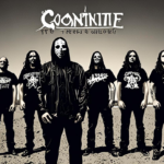 Cognitive to Unleash Their Cover of Slipknot’s “People = Shit” Next Monday