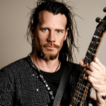Mudvayne Guitarist Greg Tribbett to Miss Upcoming Tour to Mourn His Wife’s Death