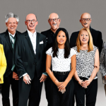 EASTERN MUSIC FESTIVAL WELCOMES NEW BOARD MEMBERS