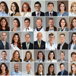 EMF 2024 ALUMNI REFLECT AND LOOK FORWARD TO FUTURE