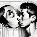 “Début” By Luke Noa Is A Whisper That Echoes