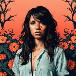 Havyah's 'Awake' Ignites the Indie Scene with Experimental Groove