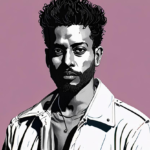 Album Review: Twin Shadow’s ‘Cadet’ Delivers a Polished, Nostalgic Synth-Pop Journey