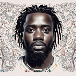Wale Drops Soulful New Album everything is a lot, Featuring Leon Thomas and Ty Dolla $ign