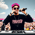 Pinkpop 2026: A Blend of Iconic Headliners and Emerging Talent