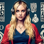 Radio Free Alice's 'Rule 31' Marks a Milestone in Their Rapid Ascent