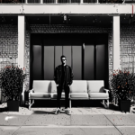 K-LONE's 'sorry i thought you were someone else' Offers a Sonic Sanctuary Amidst Personal Loss