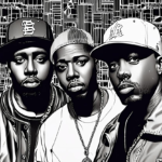 Nas and DJ Premier's 'Light-Years' Album: A Culmination of Decades-Long Collaboration