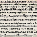 Today in Music — 29 November 2025: Key Events, News and International Live Highlights