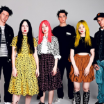 Black Box Recorder Announces Reunion Show After Billie Eilish Sparks Resurgence