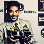 VENU and Billboard Introduce 'Disruptor Award' to Honor Music Industry Innovators