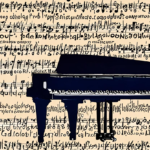 Today in Music — 30 November 2025: Key Events, News and International Live Highlights