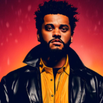 The Weeknd Breaks His Silence: Cryptic Visual Teaser Sparks a 2026 Comeback
