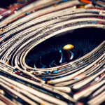Today in Music — 1 December 2025: Key Events, News and International Live Highlights