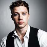 Teddy Swims Says AI Has Become a “Beautiful Tool” in His Songwriting