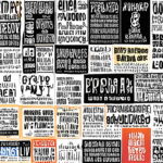 TODAY IN MUSIC — 2 DECEMBER 2025 Key Events, News and International Live Highlights