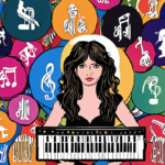 Today in Music — 3 December 2025: Key Events, Birthdays & Global Highlights