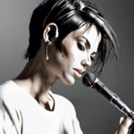 TODAY IN MUSIC — 4 December 2025 : Key Events, Birthdays & International Headlines
