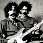 Frank Zappa: Remembering a Relentless Innovator Who Reshaped the Boundaries of Music