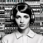 TODAY IN MUSIC — 5 December 2025: Key Events, Birthdays, Headlines & New Releases
