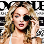 JADE Releases 'That's Showbiz Baby! The Encore' with Eight New Tracks, Including Madonna Cover