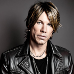 Johnny Rzeznik at 60: The Voice Who Redefined Melodic Alt-Rock
