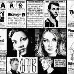 TODAY IN MUSIC — 6 December 2025: Key Events, Birthdays, International News & Spotlight Artists