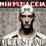 Eminem — Curtain Call: The Hits (2005) A milestone release that captured a career already mythologized in real time.