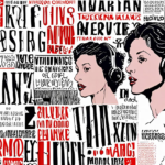 TODAY IN MUSIC — 7 DECEMBER 2025: Key Events, Birthdays, International News & Live Highlights