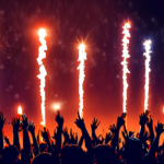 TODAY IN MUSIC — 9 DECEMBER 2025: Key Events, Birthdays, International News & Live Highlights