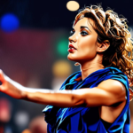 TODAY IN MUSIC — 10 DECEMBER 2025: Key Events, Birthdays, International News & Live Highlights