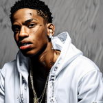 A Boogie wit da Hoodie Teases New Album with Surprise Single 'Last Drink'