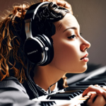 TODAY IN MUSIC — 11 DECEMBER 2025: Key Events, Birthdays, International News & Live Highlights