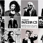 TODAY IN MUSIC — 12 December 2025: Key Events, Birthdays, International News & Live Highlights