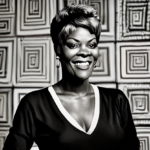 Dionne Warwick (born 1940): The Quiet Architect of Modern Soul — And Why Her Voice Still Defines Christmas