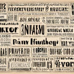 TODAY IN MUSIC — December 13 2025: Key Events, Birthdays, International News & Live Highlights