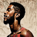 Kid Cudi — Passion, Pain & Demon Slayin’: The Record That Reclaimed a Soul