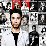 TODAY IN MUSIC — December 14, 2025: Key Events, Birthdays, International News & Live Highlights