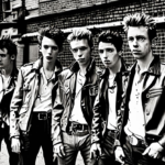 The Clash — London Calling: The Moment Punk Grew Up Without Losing Its Teeth