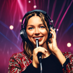 TODAY IN MUSIC — 15 December 2025: Key Events, Birthdays, International News & Live Highlights