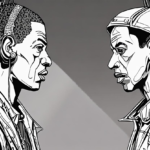 Jay-Z & Linkin Park Release Collision Course (2004)