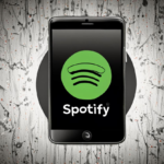 Spotify’s Global Outage Exposes the Fragility of Streaming Infrastructure