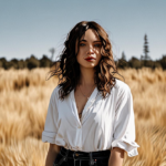 Annabelle Grace Premieres “Fingers Crossed”: A Sunlit Pivot for the Rising Melbourne Artist