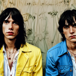 The Lemon Twigs Return With Two Vintage-Tinted Singles: “Friday (I’m Gonna Love You)” and “I’ve Got a Broken Heart”