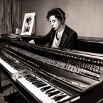 TODAY IN MUSIC — December 16, 2025: Key Events, Birthdays, International News & Live Highlights
