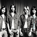 Nirvana’s Incesticide: The Unvarnished Archive That Reveals the Band’s True DNA