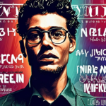 TODAY IN MUSIC — 17 December 2025: Key Events, Birthdays, International News & Live Highlights
